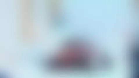 feel my big ass bounce and destroy my hot pussy with your ha... by stormy-butty1