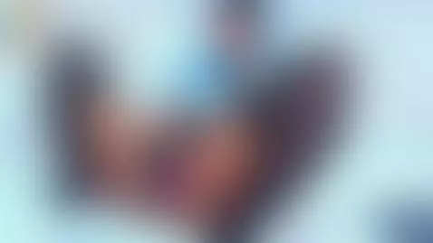 I want you to feel my hot pussy throb until it drips  🥵🔥💦 by stormy-butty1