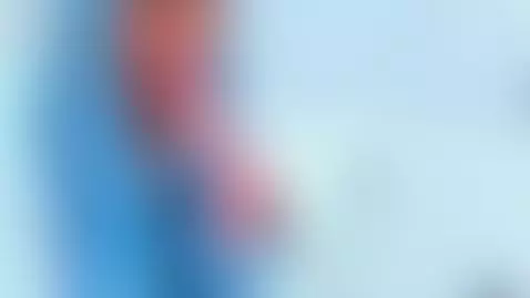 I want to get all your milk with my mouth and fill me with y... by stormy-butty1