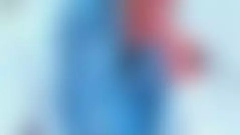 come and give me all your milk daddy by stormy-butty1