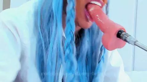 come and give me all your milk daddy by stormy-butty1