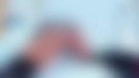 come and leave my pussy full of pleasure with your thick coc... by stormy-butty1