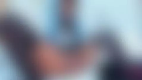 Come and fuck my pussy, I want to feel your giant cock deep ... by stormy-butty1