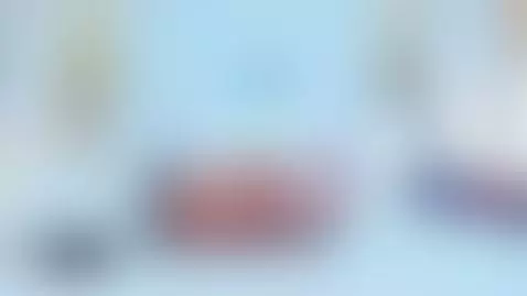 I want to ride your thick cock while you come inside my puss... by stormy-butty1