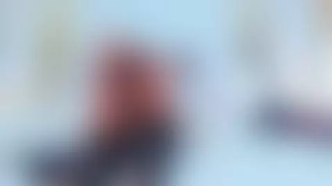 come and expand same holes by stormy-butty1