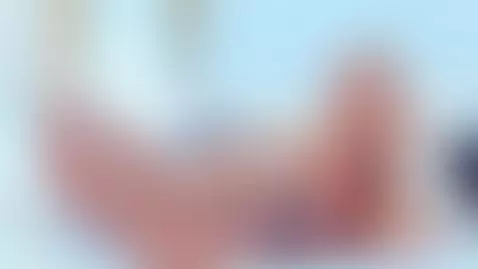 feel how I squirt with my squirt your hard cock 🍆💦 by stormy-butty1