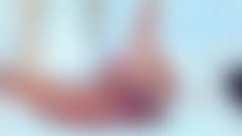 I love that you fuck me that hard, destroy my wet pussy 🥵🥵🍆 by stormy-butty1