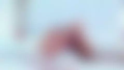 This whore wants to be your sex slave, come and fill my puss... by stormy-butty1