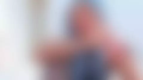 come and give me all your milk in my mouth by stormy-butty1