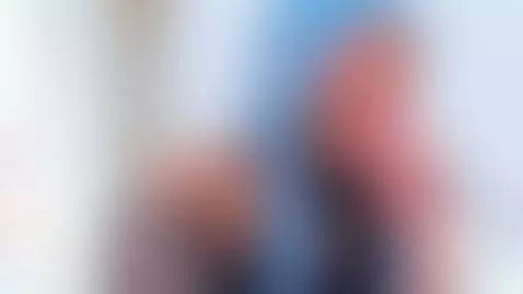 I want your cock to go deep down my throat and I want you to... by stormy-butty1