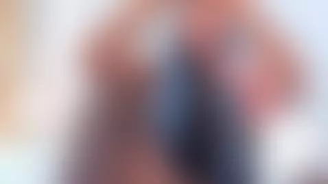 this whore wants you to fuck her mercilessly by stormy-butty1