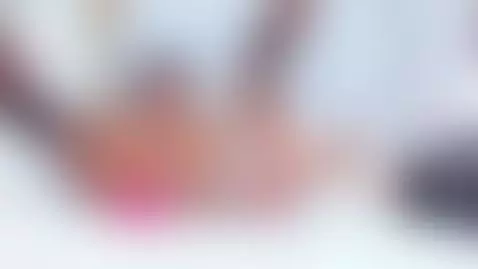 my pussy is so creamy I can fill you all over and keep on ge... by stormy-butty1