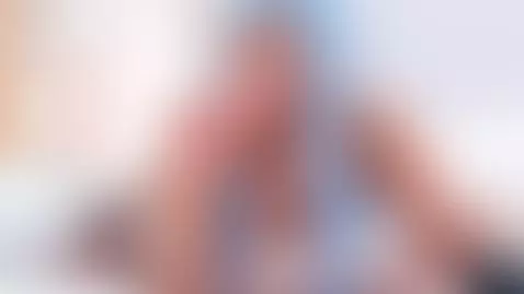 I want to dominate your cock with my charms and fill myself ... by stormy-butty1