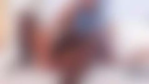 come and get delicious orgasms from this naughty whore by stormy-butty1