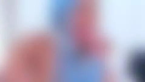 come and give me all your milk daddy by stormy-butty1