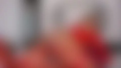 I want you to give your caresses to my soft and hot pussy by stormy-butty1