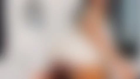 your girl is very hot come play by stormy-butty1