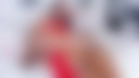 I'm burning on fire, come and fuck me as you like🍑 by stormy-butty1