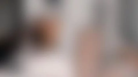 Perfec Ass🍑 by stormy-butty1