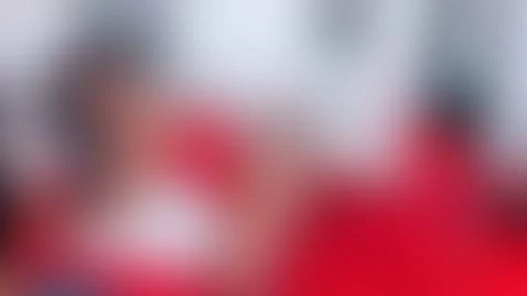 Are you sure you can handle so much voltage? I want you to t... by stormy-butty1