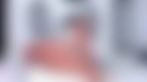 your bad girl by stormy-butty1