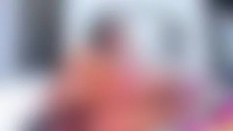 I want you to cum in my mouth while you make me squirt for y... by stormy-butty1