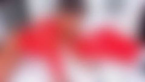 Let me suck your delicious cock until you cum in my throat 🍆... by stormy-butty1