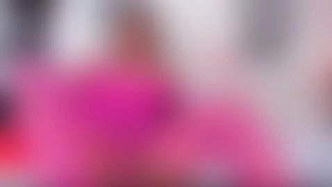 Come suck my delicius tits by stormy-butty1