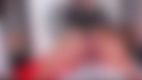 Lend me that face to bounce my ass on it 🍑🔥 by stormy-butty1