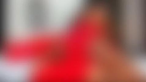 I want you to melt me in your mouth🍫 come try what this ass ... by stormy-butty1