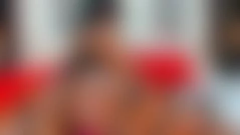 Let her do whatever she wants with you, until she is satisfi... by stormy-butty1