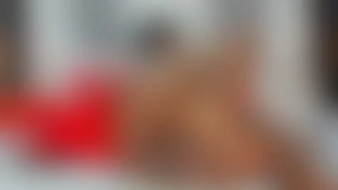 I want you to use me as your bitch and destroy me with so mu... by stormy-butty1