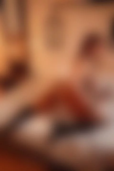 Stormy Butty by stormy-butty1