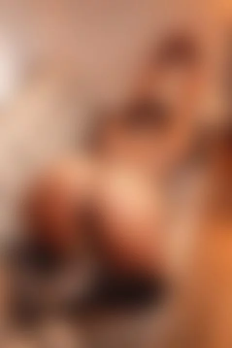 I want you to tame this storm 💨⚡️💥 by stormy-butty1