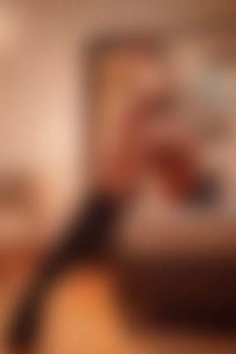 On Line come eat this ass by stormy-butty1