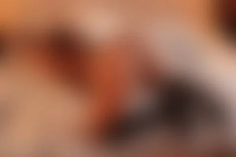 I want you to come in quickly and ride this ass by stormy-butty1