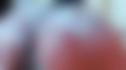 I have a lot of cream for you by stormy-butty1