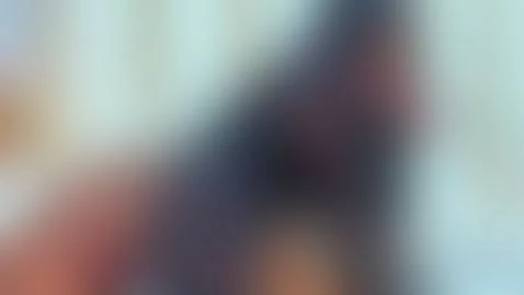 quiero darte la mamada de tu vida by stormy-butty1