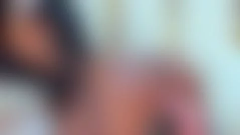 anal penetration by stormy-butty1