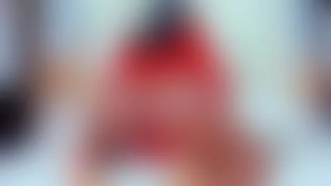 Oily ass with twerking by stormy-butty1