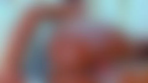 queen of ass by stormy-butty1