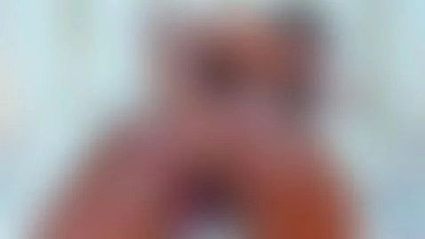 Come control me and make me squirt! by stormy-butty1