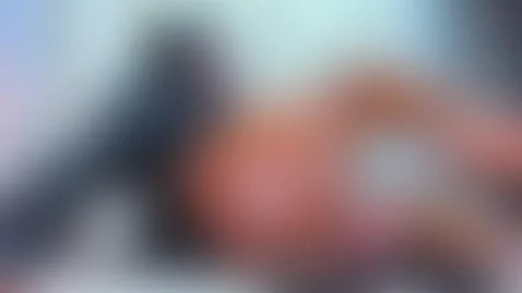 strong cumshot by stormy-butty1