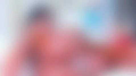 ass fucked by stormy-butty1