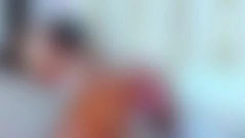 hot rabbit by stormy-butty1