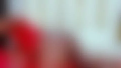 don't let control stop by stormy-butty1