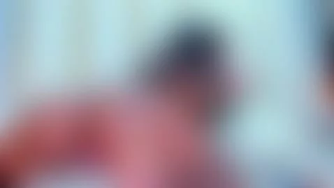 Do you want to continue watching my delicious creamy show? c... by stormy-butty1