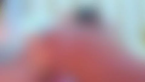 I'm so horny I'm going to cum for you a big squirt come chec... by stormy-butty1