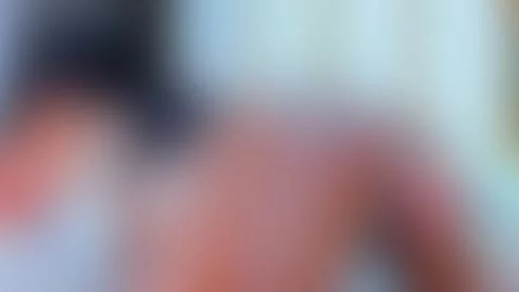 Ven a follarme mucho en vivo aqui amor https://www.camsoda.c... by stormy-butty1