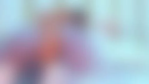 FUCK ME NOW HERE LOVE https://www.camsoda.com/stormy-butty1 by stormy-butty1